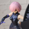SPM Fate Grand Order Zettai Majuu Sensen Babylonia Mash Kyrielight Figure (In-stock)
