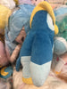 Pokemon Prinplup Medium Plush (In-stock)