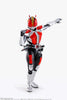 S.H.Figuarts Shinkocchou Seihou Kamen Rider Den-O Sword Form & Gun Form (In-stock)