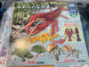 Ocean Friends Action Figure 3 Pieces Set (In-stock)