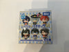 Drop 01 Touken Ranbu Online Mini Figure Blind Box Vol.1 (In-stock)