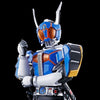 Figure-rise Standard Kamen Rider Den-O Rod Form & Plat Form Plastic Model Kit Limited (Pre-order)