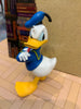 Disney Donald Duck Figure 4 Pieces Set (In-stock)