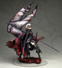 Fate Grand Order Avenger Jeanne d'Arc Alter 1/7 (Pre-order)