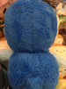Pokemon Piplup Sitting Furry Big Plush (In-stock)