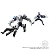 SO-DO CHRONICLE Kamen Rider Ryuki Destwilder & Psychorogue Set Limited (Pre-order)
