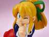 Gigantic Series Mega Man Rockman Roll Figure (In-stock)