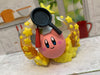 Hoshi no Kirby Power Change Figure 4 Pieces Set (In-stock)