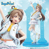 SPM Love Live Snow Halation Kotori Minami Figure (In-stock)