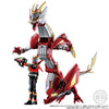 SO-DO CHRONICLE Kamen Rider Ryuki Draglanzer Set Limited (Pre-order)