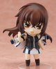 Nendoroid Maji de Watashi ni Koishinasai Momoyo Kawakami (In-stock)