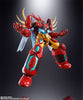 Chogokin Tamashii GX-87 Getter Emperor (In-stock)