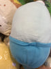 Sumikko Gurashi Tokage Plush Cream Soda Ver. (In-stock)