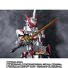 S.H.Figuarts Kamen Rider Saber Saikou Kin No Buki Gin No Buki-X Sword Man Limited (Pre-order)