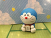 Doraemon Sofubi Figure Vol.5 4 Pieces Set (In-stock)