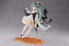 Taito AMP Artist Master Piece Hatsune Miku Latidos 2022 ver. Prize Figure (In-stock)