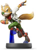 Amiibo Star Fox (In-stock)