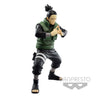 Vibration Stars Naruto Shippuden Shikamaru Nara Prize Figure (In-stock)