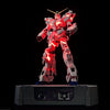 ＲＧ 1/144 Gundam Base RX-0 Unicorn Gumdam（Destroy mode）Ver.TWC（LIGHTING MODEL）Limited (Pre-Order)