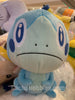 Pokemon Sword and Shield Sobble Medium Plush (In-stock)