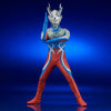 Real Master Collection plus Ultraman Zero (Limited) (Pre-order)