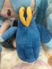 Pokemon Prinplup Small Plush (In-stock)