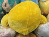 Rilakkuma Kiiroitori Long Fur Medium Plush (In-stock)