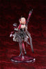Girls' Frontline M4 SOPMOD II Drinking Party Cleaner Ver. 1/7 Complete Figure (pre-order)