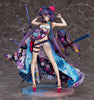 Fate Grand Order Saber Katsushika Hokusai 1/7 Limited (Pre-order)