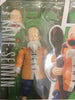 S.H.Figuarts Dragon Ball Master Roshi Kame-Sennin Limited (In-stock)