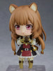 Nendoroid The Rising of the Shield Hero Raphtalia (In-stock)