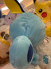 Pokemon Sword and Shield Sobble Medium Plush (In-stock)