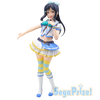 SPM Love Live Sunshine Jumping Heart Kanan Matsuura Figure (In-stock)