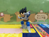 Dragon Ball Versus Battle Figure Series Vol.16 4 Pieces Set (In-stock)