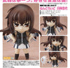 Nendoroid Maji de Watashi ni Koishinasai Momoyo Kawakami (In-stock)