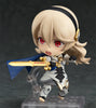 Nendoroid Fire Emblem Fates Corrin Kamui Female (In-stock)