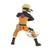 Vibration Stars Naruto Shippuden Naruto Uzumaki Prize Figure (In-stock)