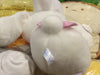 FuRyu Sanrio Character Cinnamoroll Bunny Small Plush (In-stock)