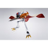 S.H.Figuarts Digimon Adventure Omegamon Premium Color Edition Limited (In-stock)