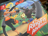 Nintendo Switch NS Ringfit  健身環大冒險 中文版 (In-stock)