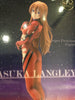 SPM Shin Evangelion Gekijouban Souryuu Asuka Langley Prize Figure (In-stock)