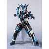S.H.Figuarts Kamen Rider Build Cross-ZEvol Limited (In-stock)