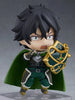 Nendoroid The Rising of the Shield Hero Shield Hero (In-stock)