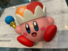 Hoshi no Kirby Roly-Poly Toy Vol.4 5 Pieces Set (In-stock)
