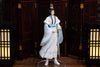 POP UP PARADE Anime The Master of Diabolism Lan Wangji (In-stock)