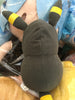 Pokemon Nebukuro Collection Pikachu x Umbreon Small Plush (In-stock)