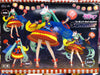 Taito Hatsune Miku 2nd Season Summer Ver. Prize Figure (In-stock)