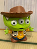 Gashapon Toy Story Aliens Pixar Special Set (In Stock)