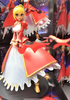 Fate/Extra Last Encore Saber Nero Claudius Figure (In-stock)
