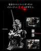 ULTIMATE MECHANIX-UNICORN GUNDAM Limited (Pre-order)